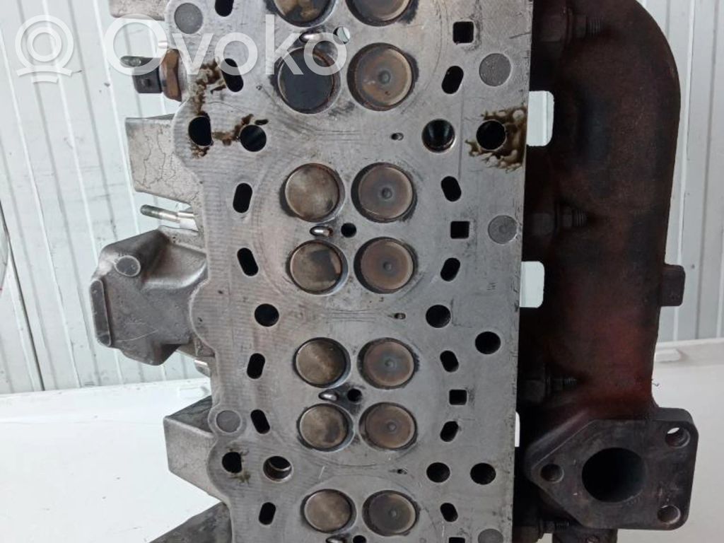 Sylinterinkansi   778587608