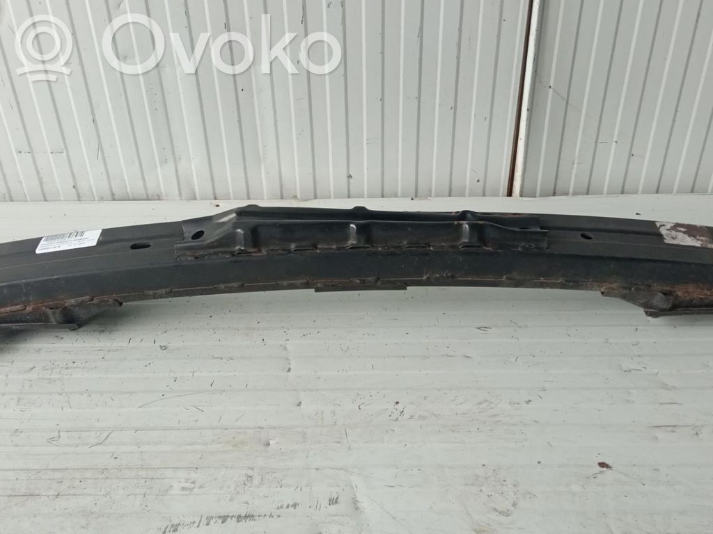 KIA Sorento Borde del parachoques delantero 