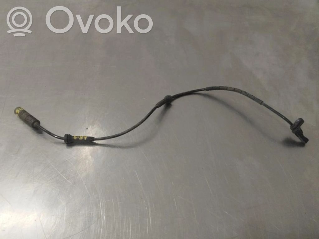 Geschwindigkeitssensor Drehzahlsensor   10071161983