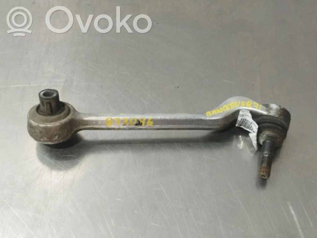 Dakša   6763700R