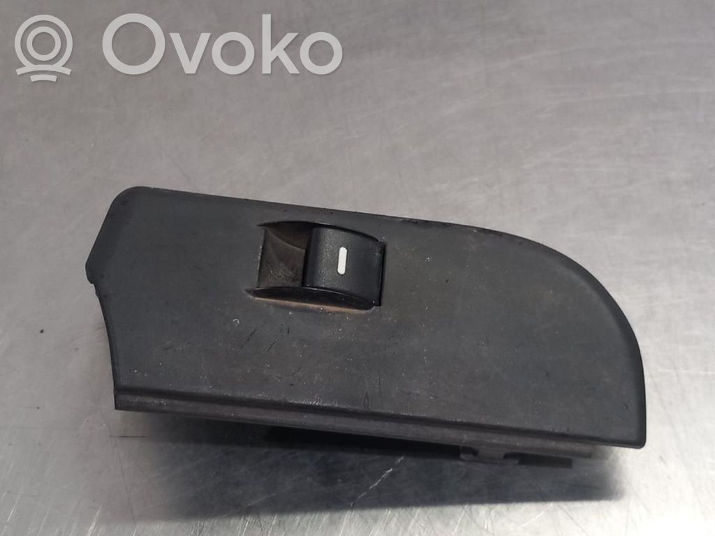 Land Rover Range Rover L322 Electric window control switch 