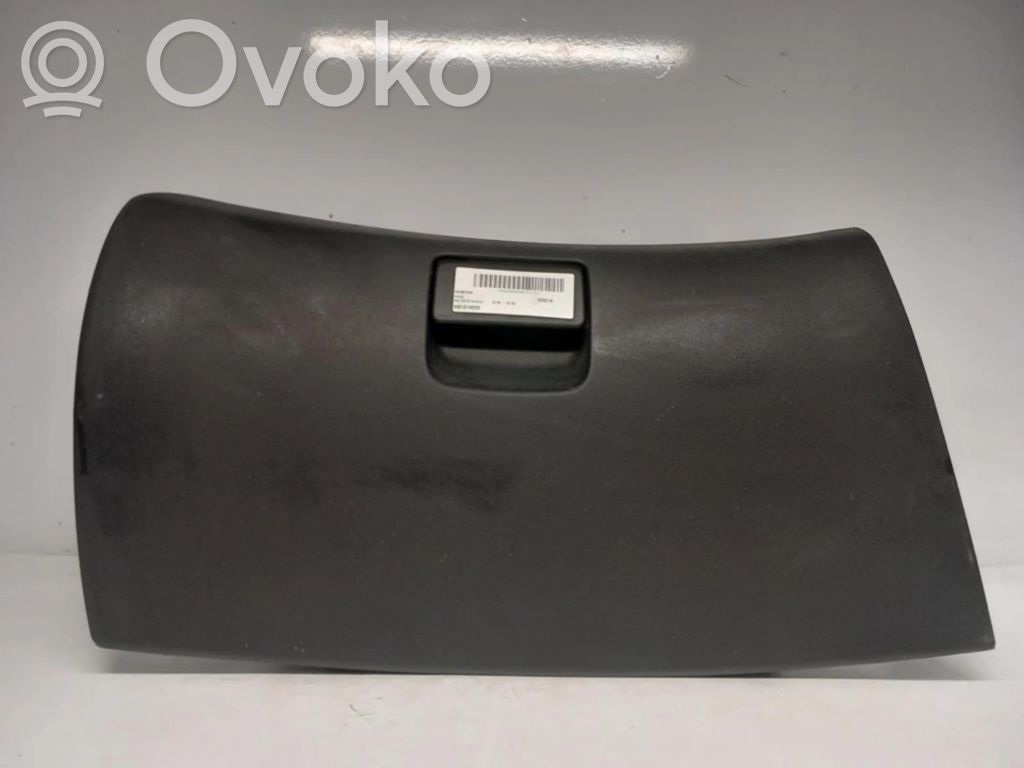 Daiktadėžė   845101H050