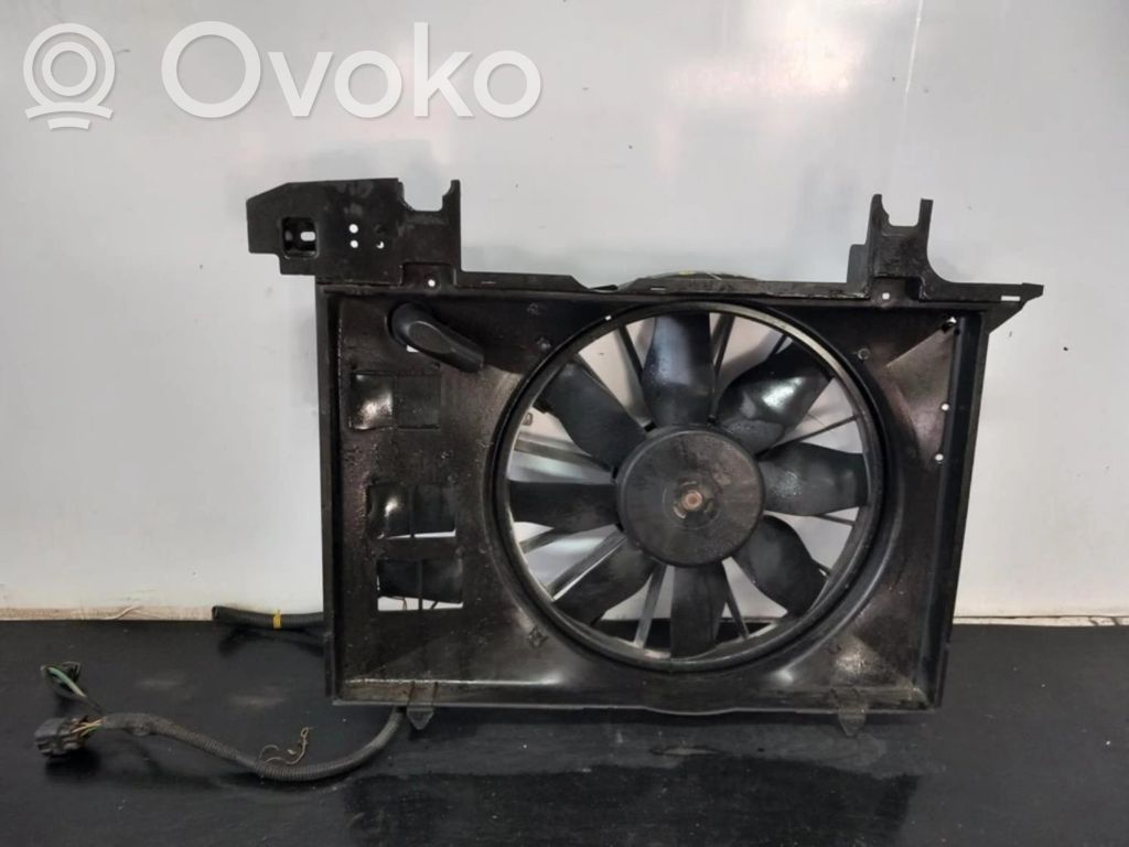 Volvo C70 Холодильное оборудование (грузовик) 