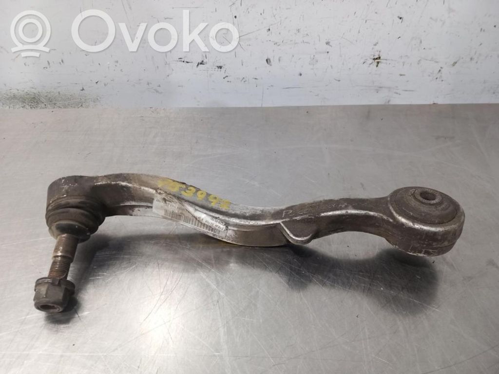 BMW 7 E65 E66 Front lower control arm/wishbone 