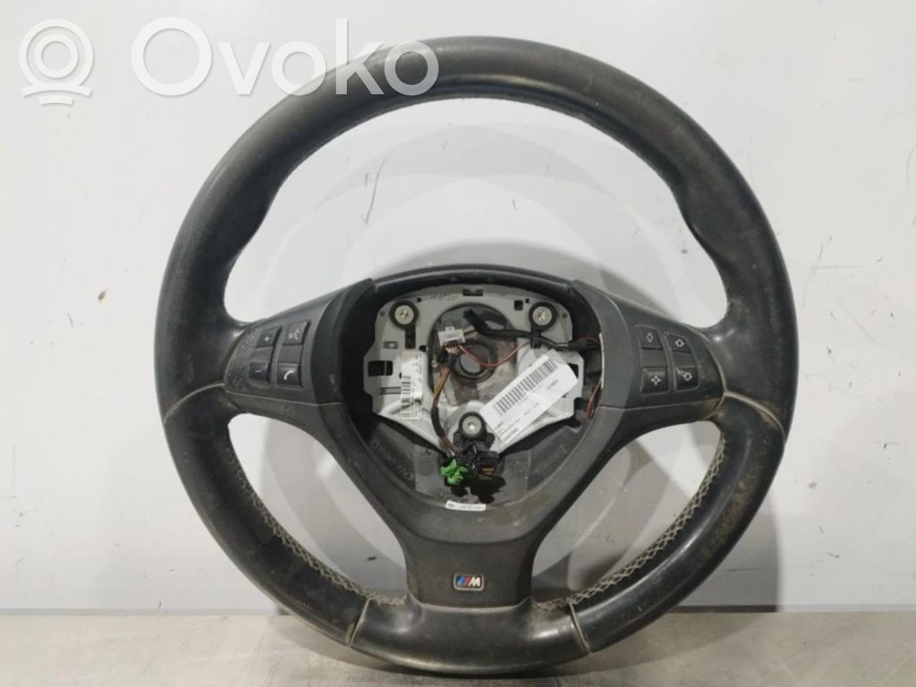Airbag latéral   3062675A2