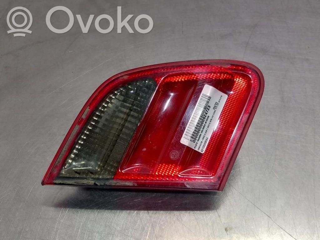 Takavalot   A2108208564
