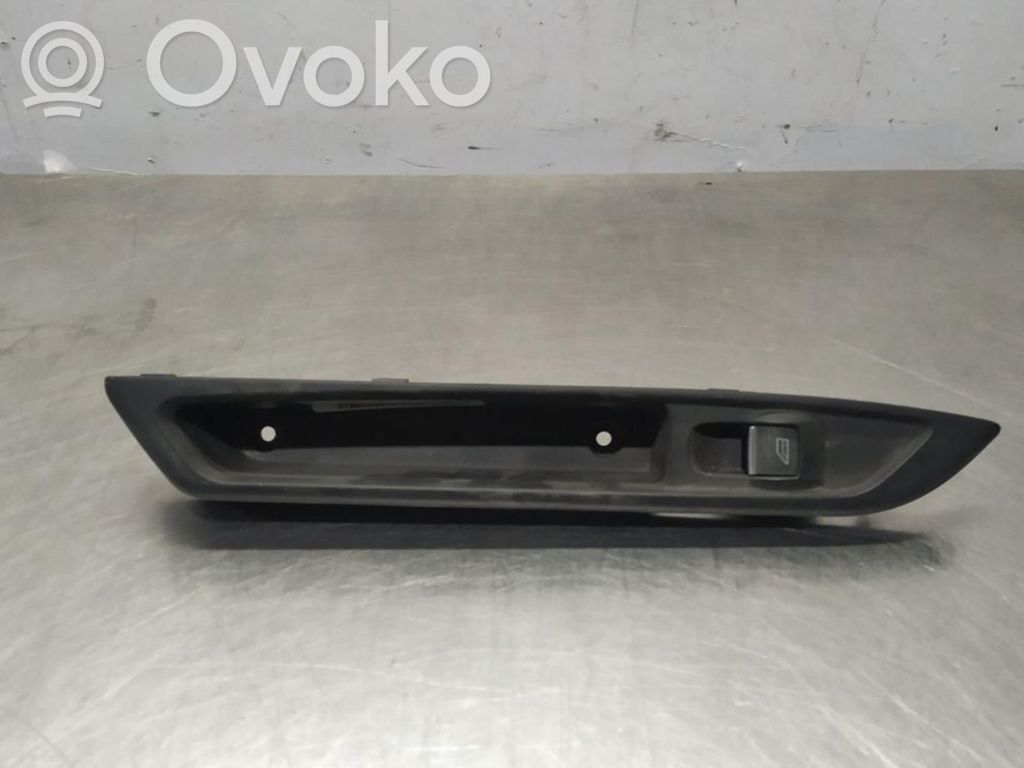 Ford B-MAX Schalter el. Fensterheber 