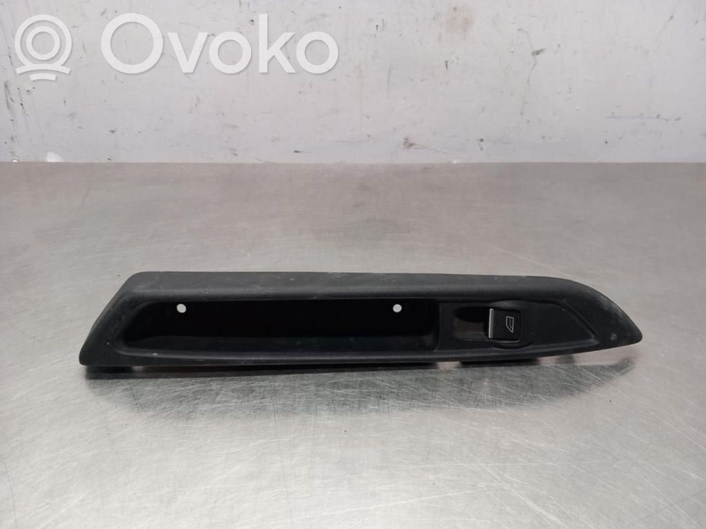 Ford B-MAX Sähkötoimisen ikkunan ohjauskytkin 