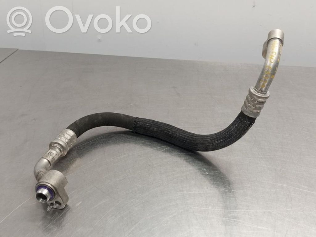 Mini Cooper Countryman R60 Conductă/furtun aer condiționat (A/C) 