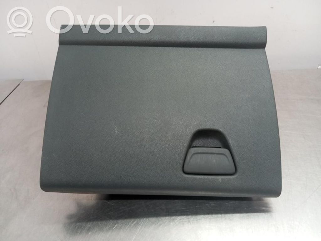 Ford C-MAX II Schowek deski rozdzielczej 
