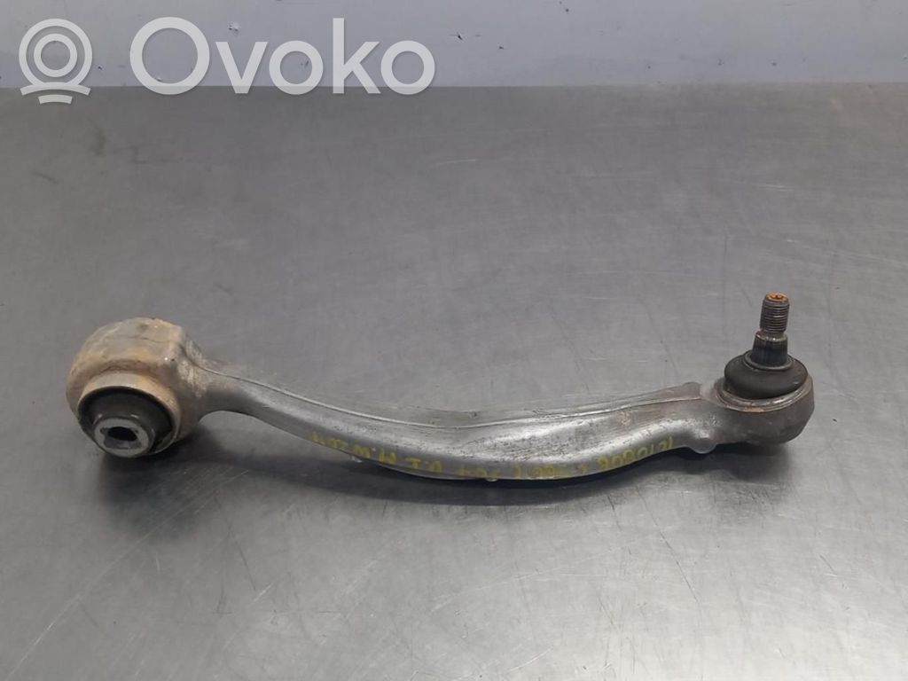 Mercedes-Benz CL C215 Brazo de suspensión/horquilla inferior delantero 