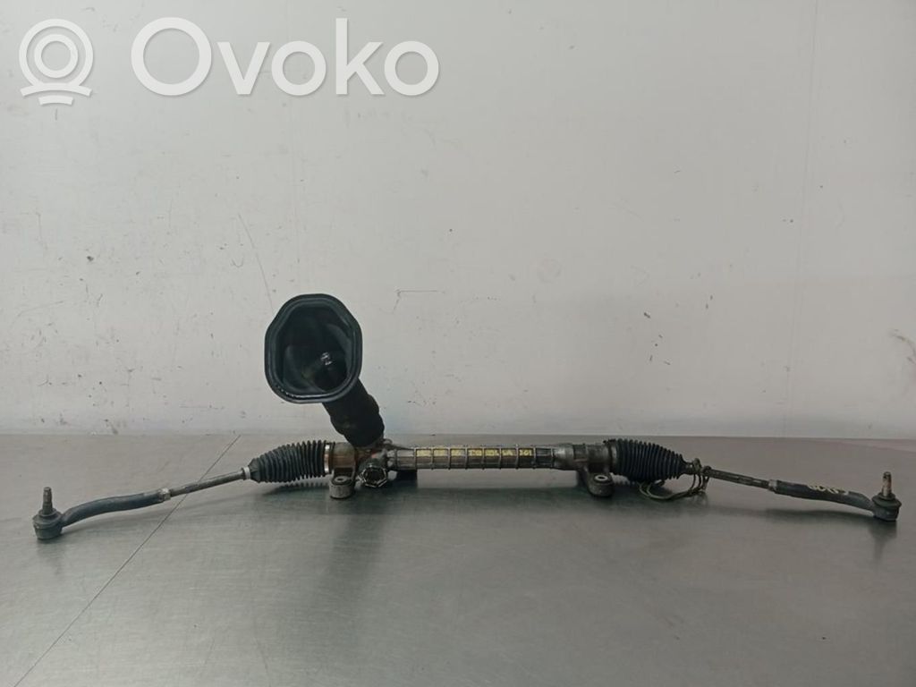 Toyota Corolla E20 Hammastanko 