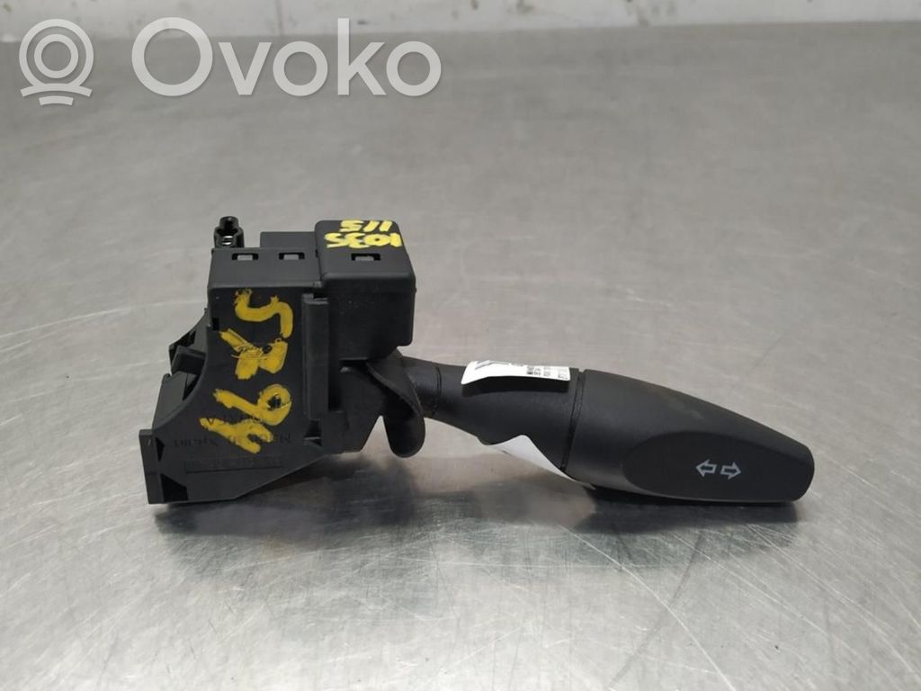 Ford Transit -  Tourneo Connect Wiper turn signal indicator stalk/switch 