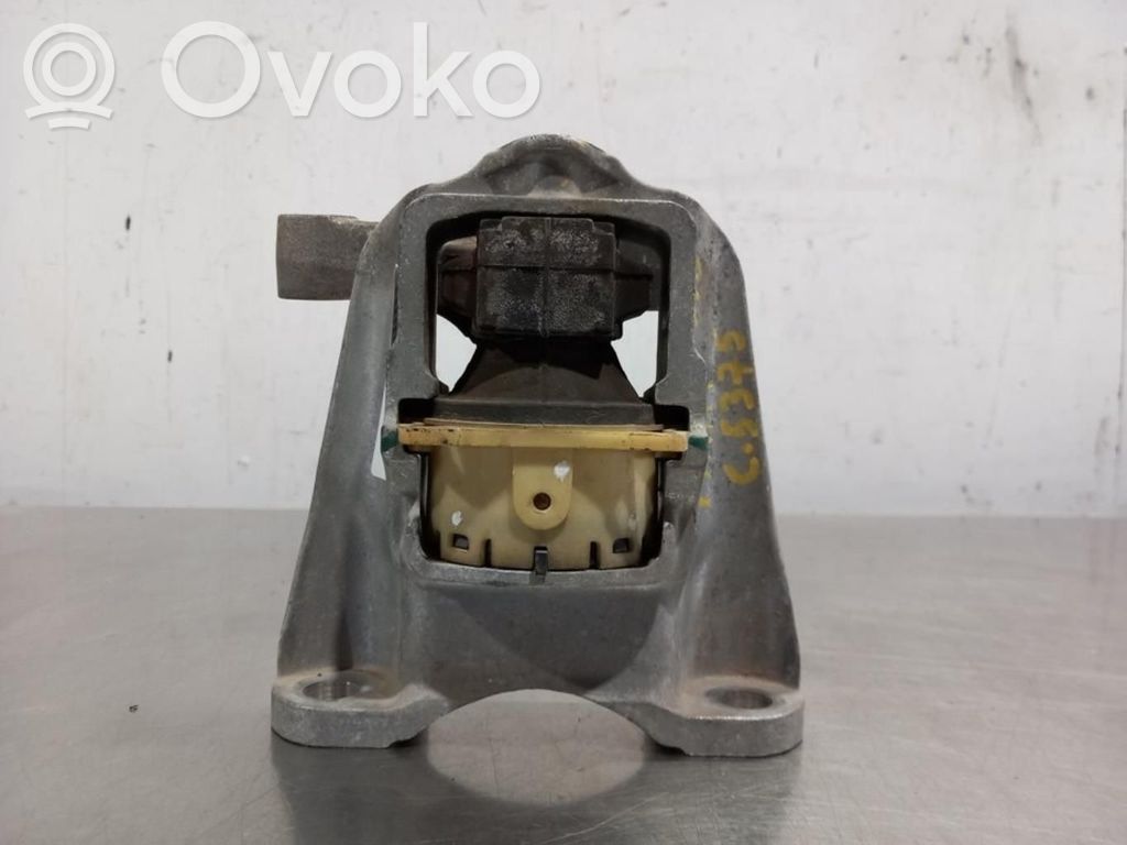 Ford Ka Moottorin kiinnikekorvake (käytetyt) 
