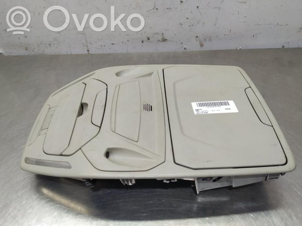 Guantera   AM21U519E98