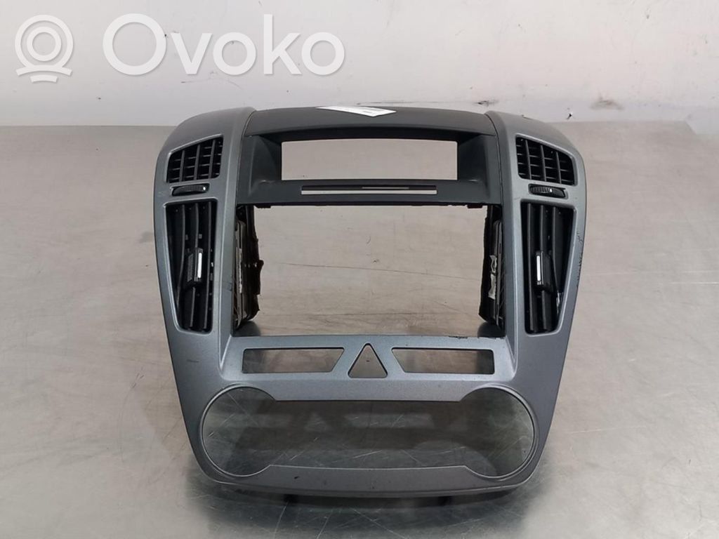 Center console   847401H000