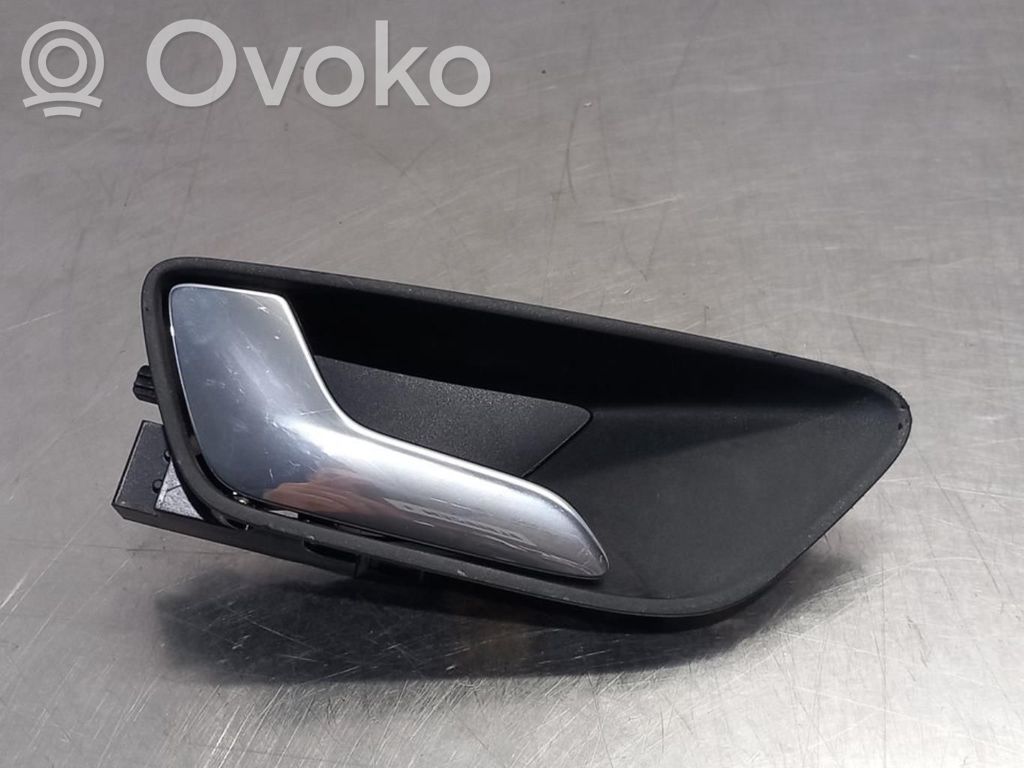 Ford Fiesta Manecilla interna puerta trasera 