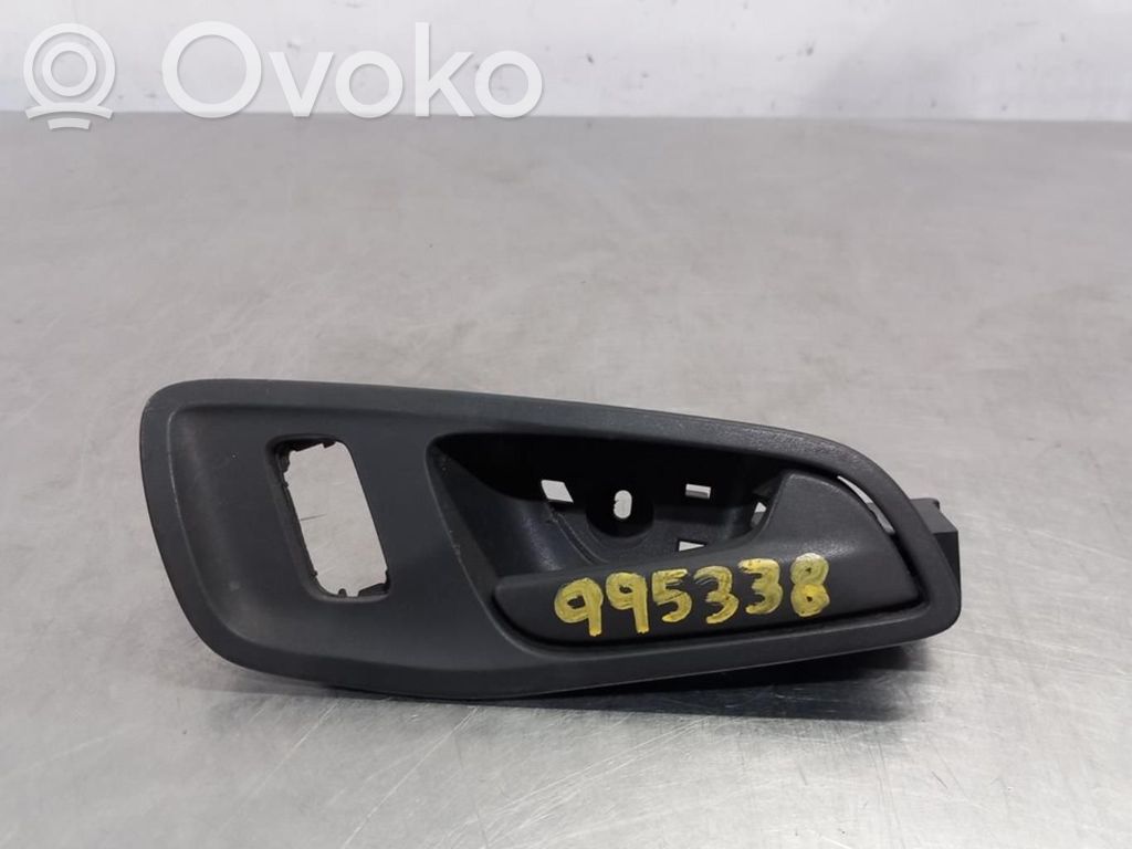 Ford Transit -  Tourneo Connect Manecilla interna puerta delantera 