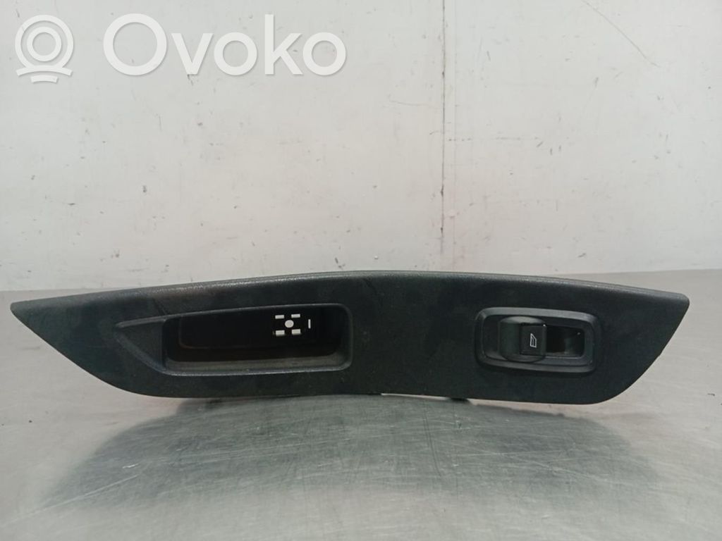 Ford Ka Comutator comandă geamuri electrice 