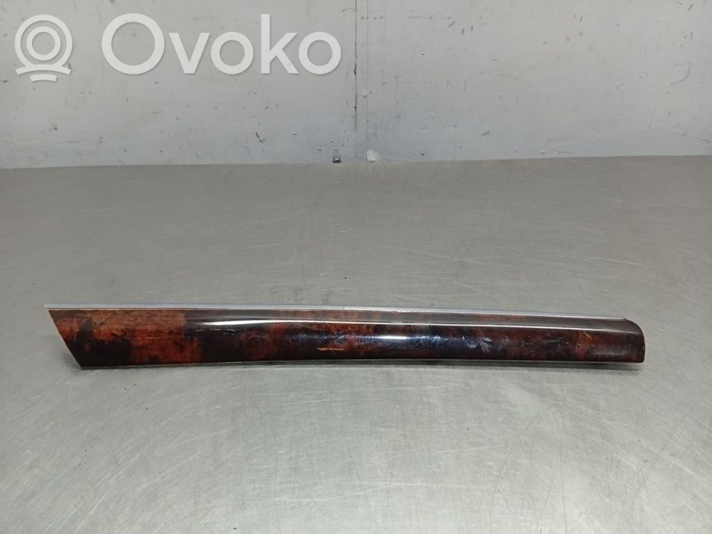 Mercedes-Benz ML W164 Rivestimento inferiore 