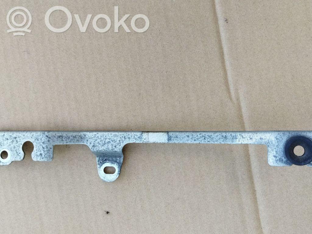 muu moottorin osa