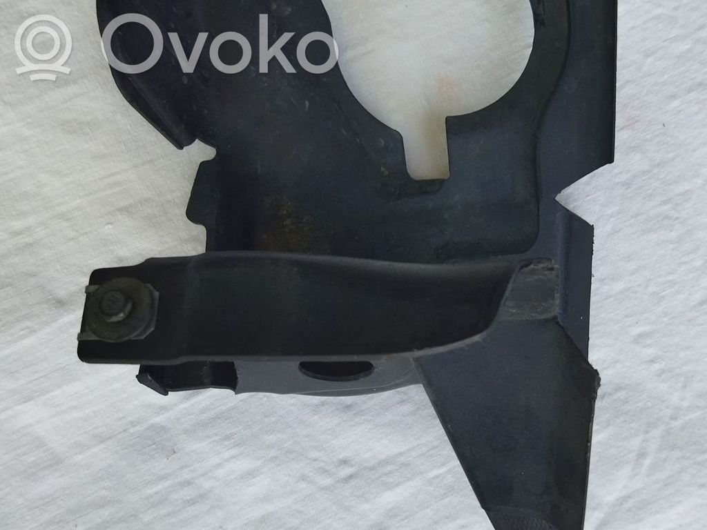 Couvre-soubassement avant   51717201515,74850610
