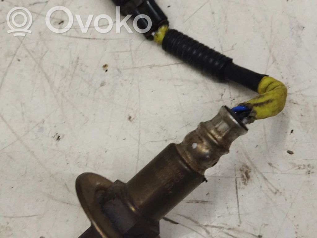 Lambda probe sensor   22690AA960