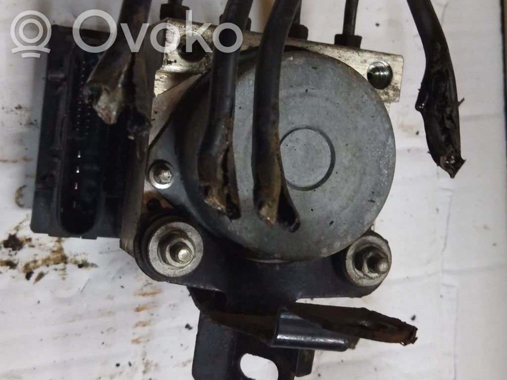 Daihatsu Cuore Bomba de ABS 
