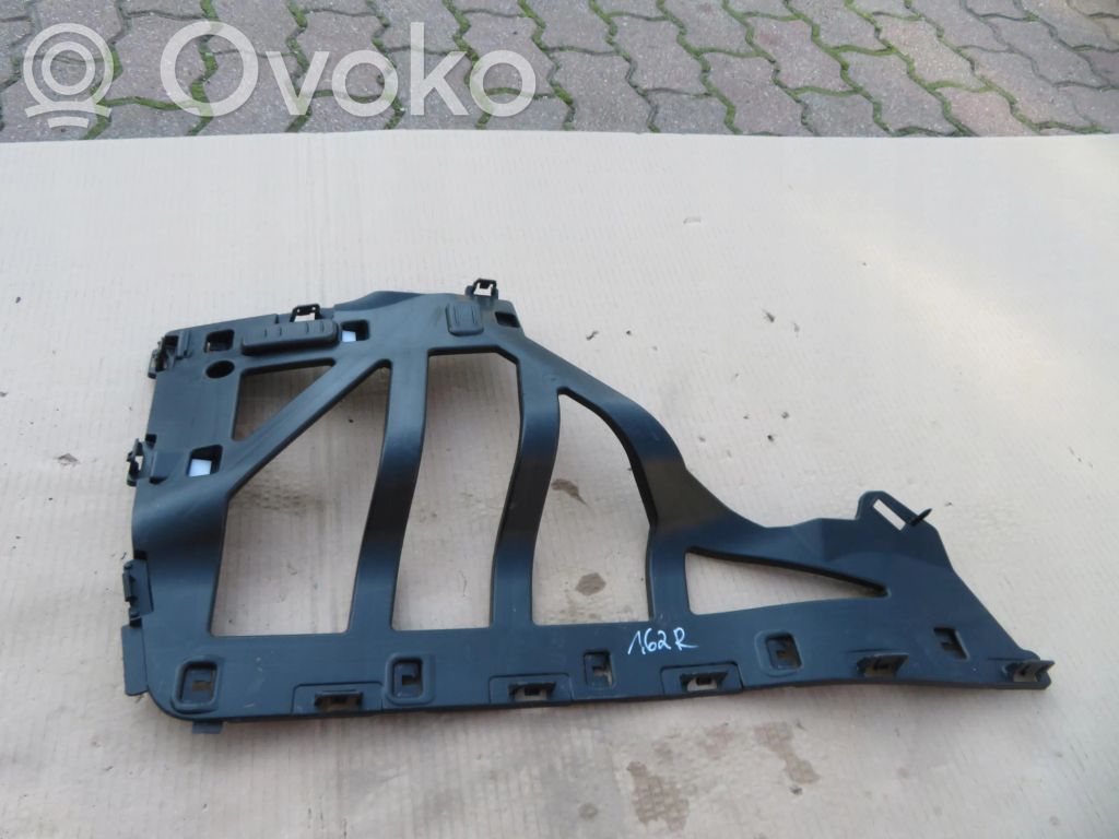 Ford S-MAX Other exterior part 