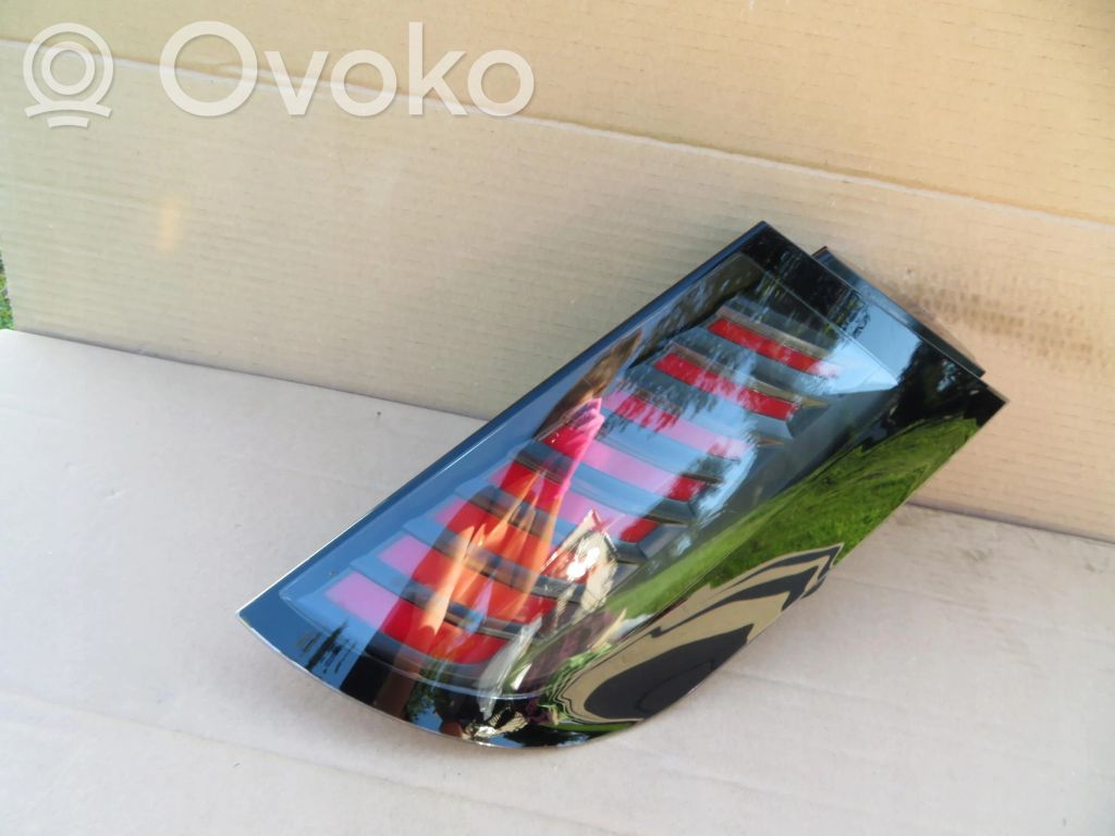 Volvo EX30 Takavalot 