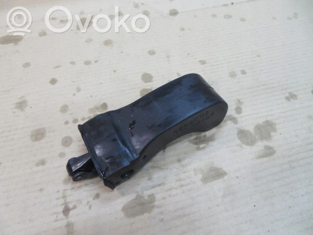 Etuoven pidätin   5F4837249A
