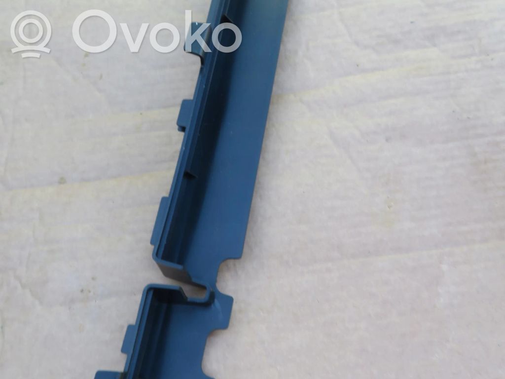 Lenkrad   628206184R