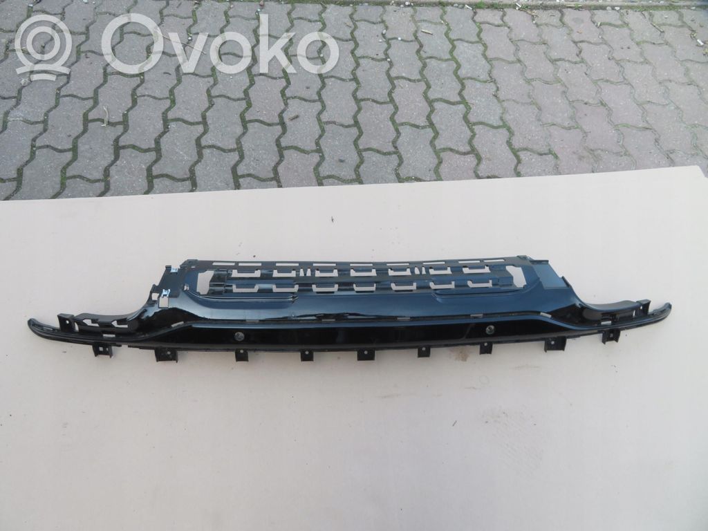 Ford Kuga III Parachoques 