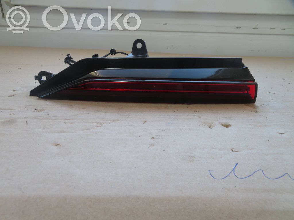 Takavalot   31698084