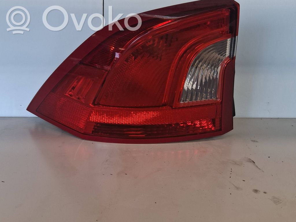 Rear/tail lights   S60LS,30796267,21510101