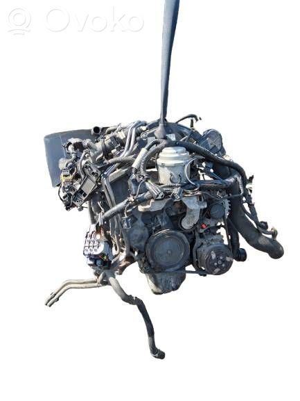 Variklis   D4162T,2194083