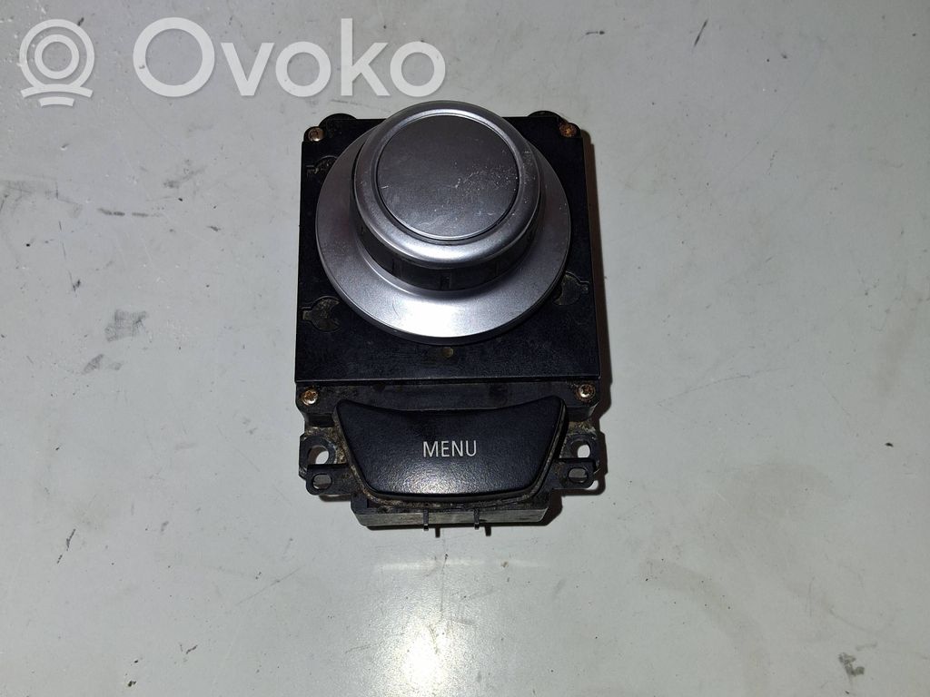 Multimedijos kontroleris   9122024