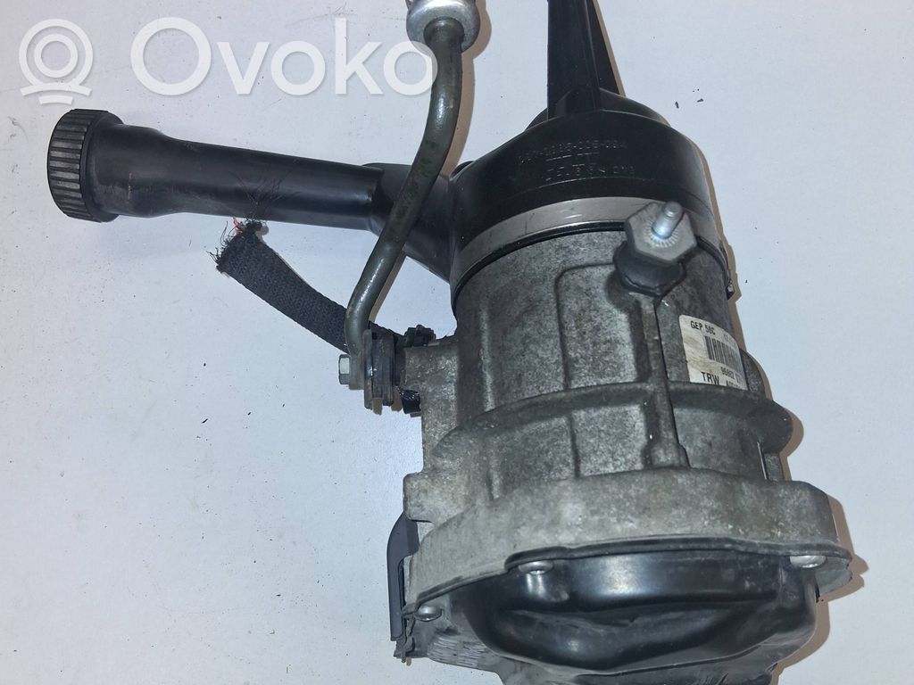 Pompa servosterzo   GEP58C,9686207180,A0015817