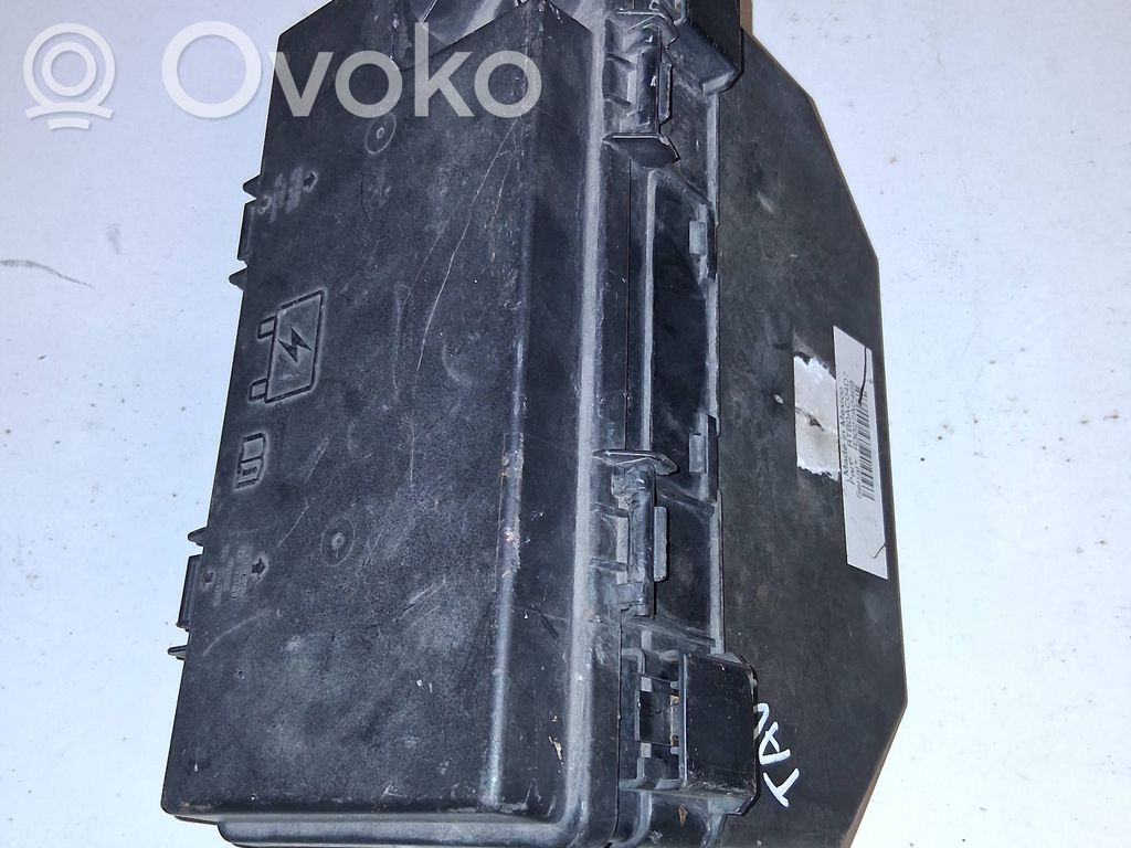 Fuse module   56049720AS,R3027A0469,RTB0AC04D7