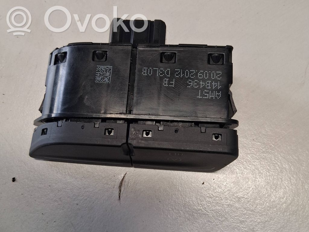 Other switches/knobs/shifts   14B436,20092012