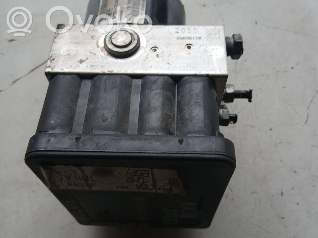 ABS bloks   8M512C405CA,A426G,10020604004