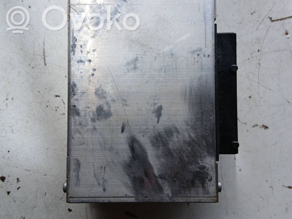 Wzmacniacz audio   6920461