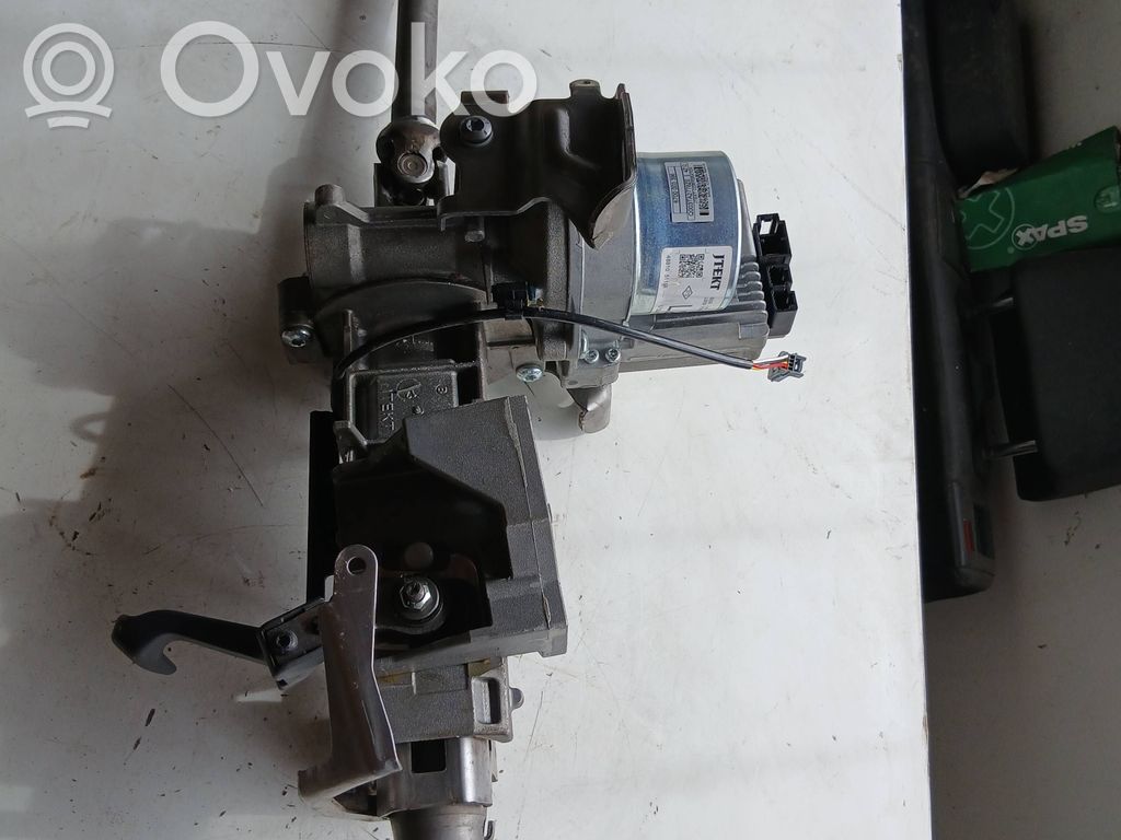 Vairo rato ašis   488105110R,51054597,860B