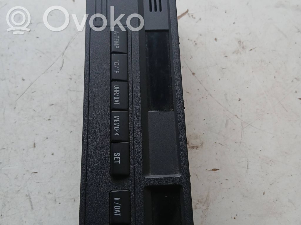 Bildschirm / Display / Anzeige   8363579,228600043