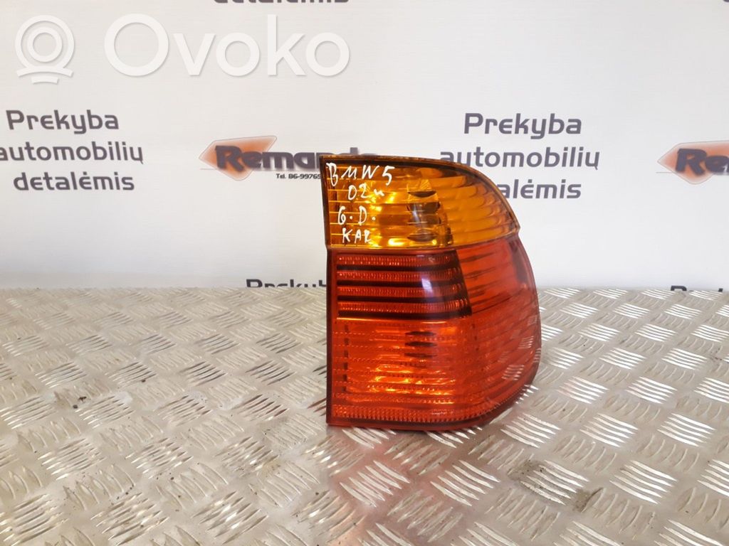 Galinis žibintas kėbule   6900214