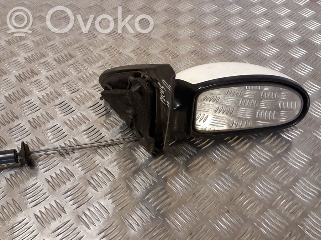 Spogulis (mehānisks)   3004534,C7L2A