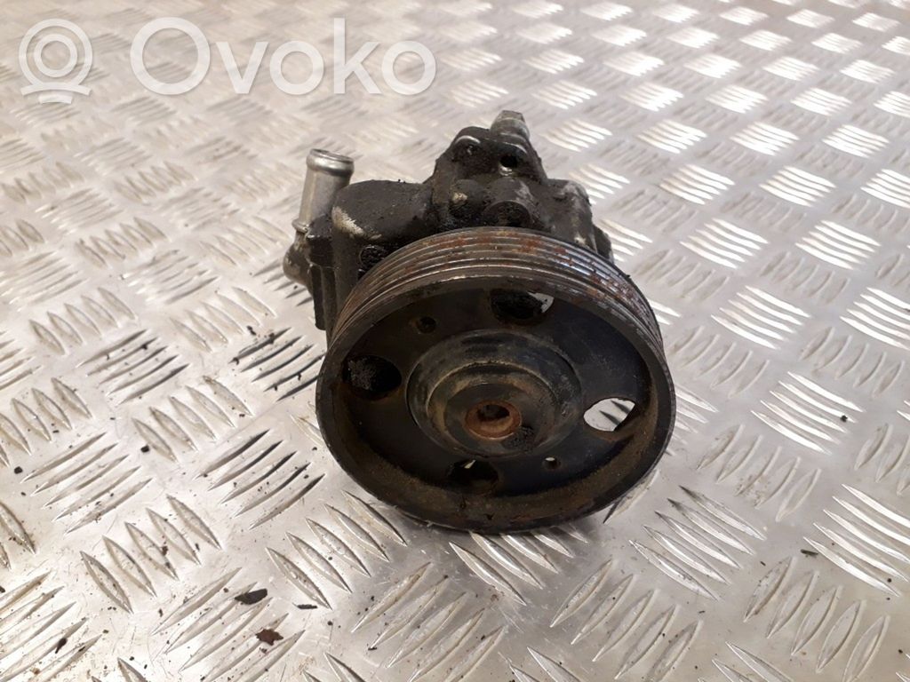 Peugeot 406 Servopumpe 