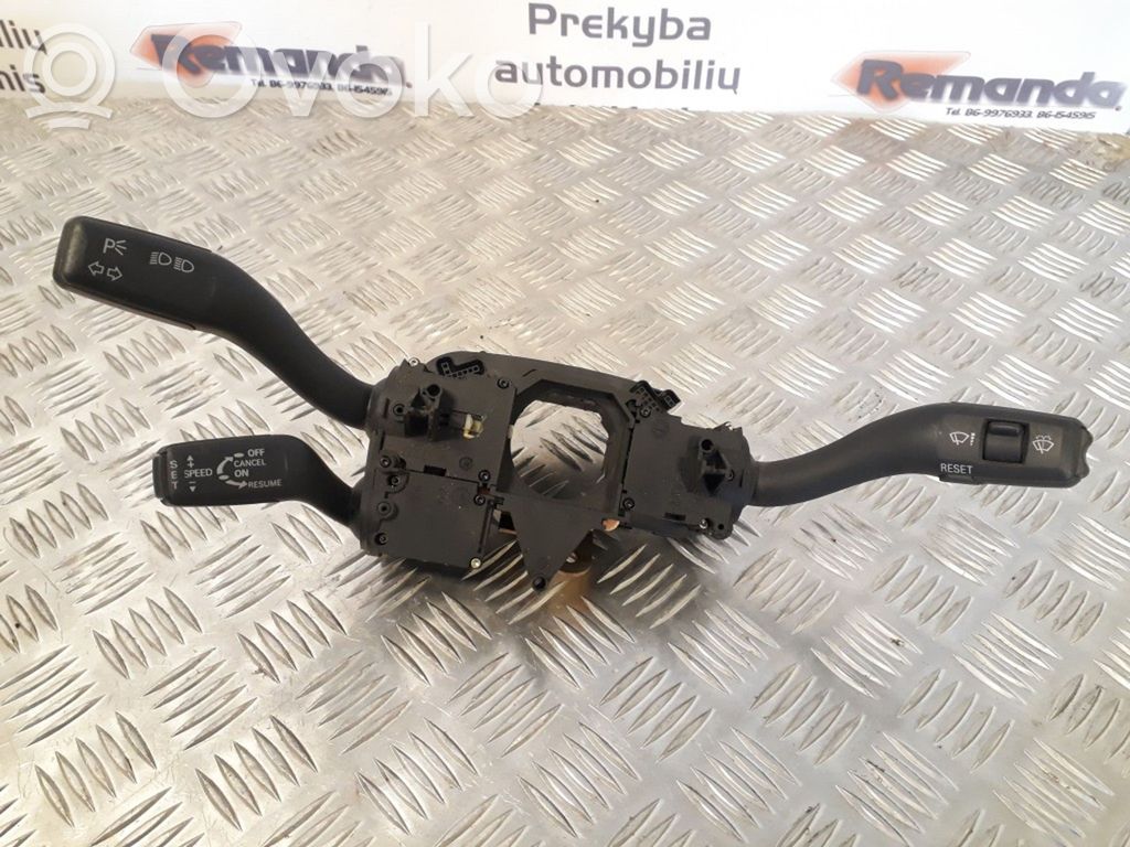 Rokturu komplekts