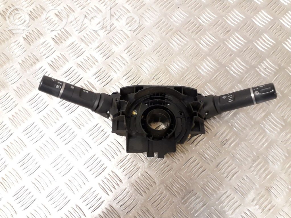 Mazda 2 Wiper turn signal indicator stalk/switch 