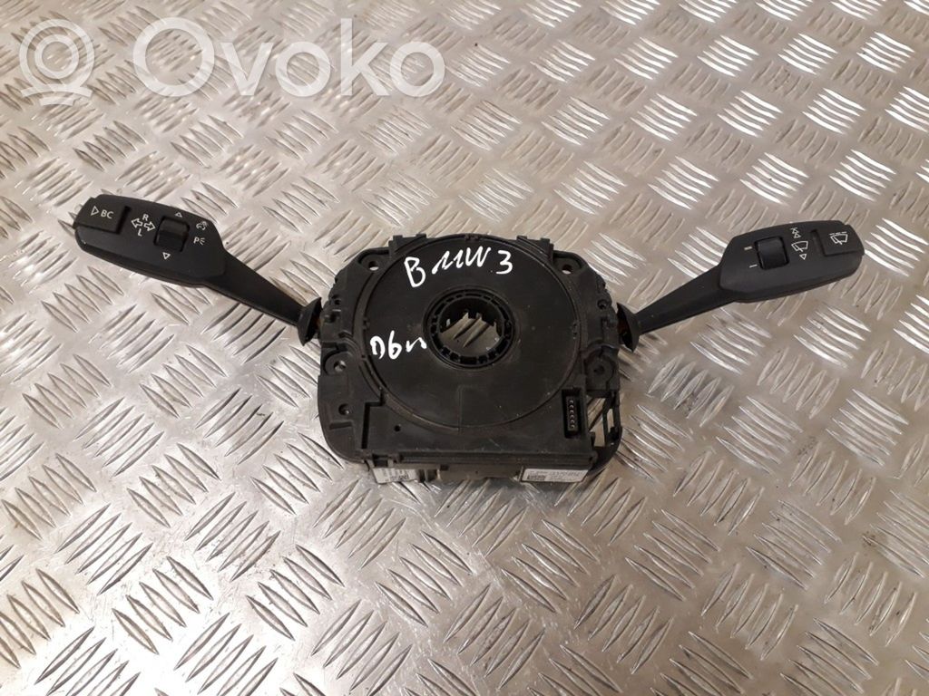 Rokturu komplekts   696529401,39200208155